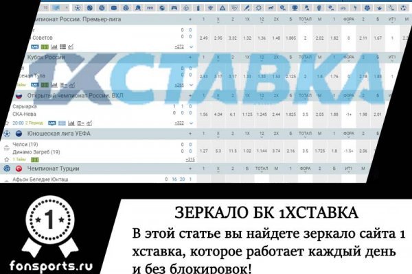 Kraken tor ссылка kraken014 com