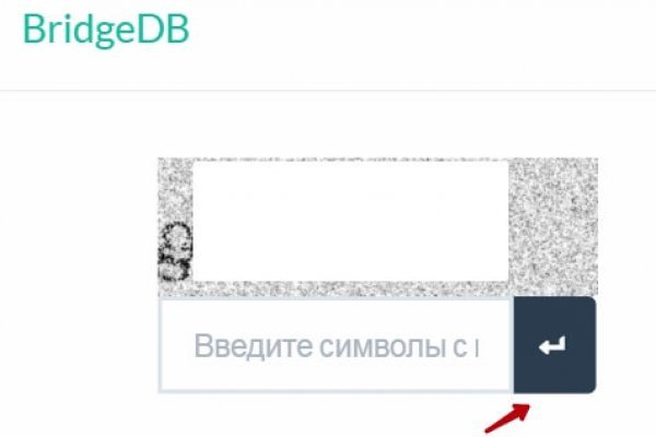 Kra34.at
