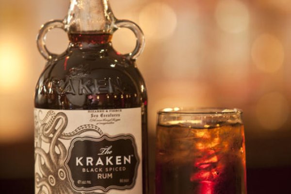 Kraken darkmarket