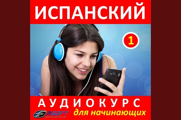 Kra40at
